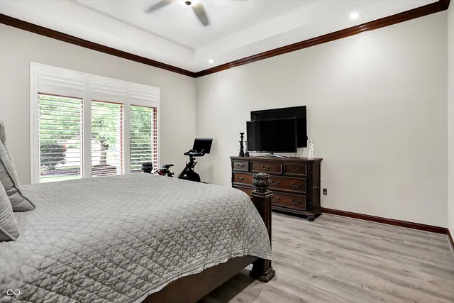 $809,000 | 1324 Eagle Valley Drive, Greenwood, IN 46143