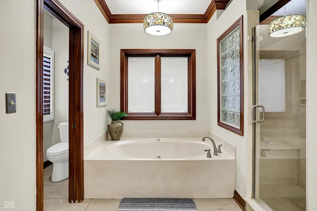 $809,000 | 1324 Eagle Valley Drive, Greenwood, IN 46143