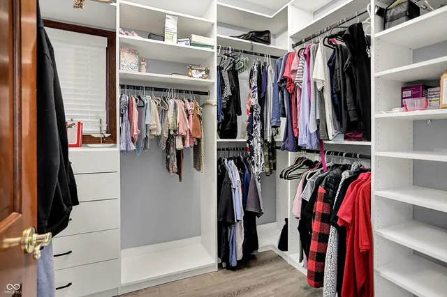 $809,000 | 1324 Eagle Valley Drive, Greenwood, IN 46143