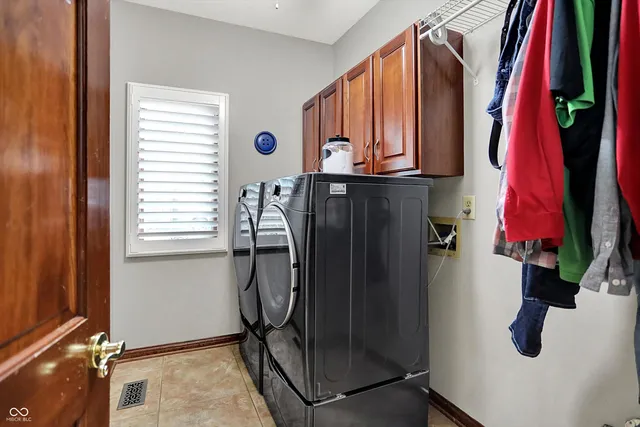 $809,000 | 1324 Eagle Valley Drive, Greenwood, IN 46143