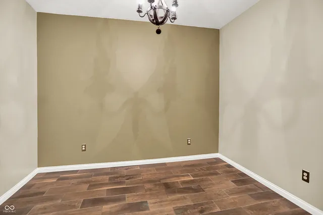 $809,000 | 1324 Eagle Valley Drive, Greenwood, IN 46143