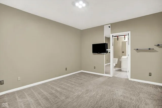 $809,000 | 1324 Eagle Valley Drive, Greenwood, IN 46143