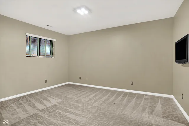 $809,000 | 1324 Eagle Valley Drive, Greenwood, IN 46143