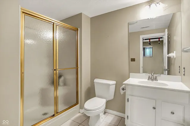 $809,000 | 1324 Eagle Valley Drive, Greenwood, IN 46143