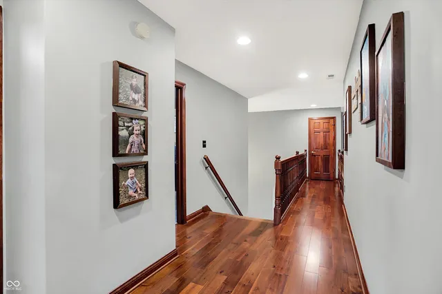 $809,000 | 1324 Eagle Valley Drive, Greenwood, IN 46143