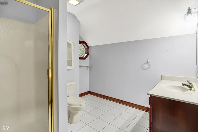 $809,000 | 1324 Eagle Valley Drive, Greenwood, IN 46143