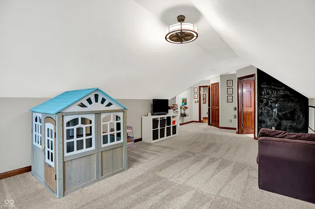 $809,000 | 1324 Eagle Valley Drive, Greenwood, IN 46143