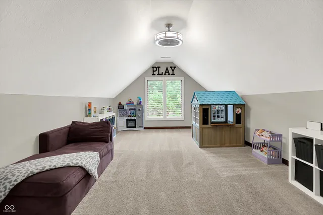 $809,000 | 1324 Eagle Valley Drive, Greenwood, IN 46143