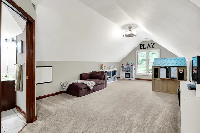 $809,000 | 1324 Eagle Valley Drive, Greenwood, IN 46143