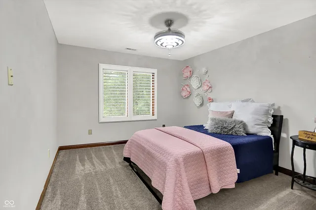 $809,000 | 1324 Eagle Valley Drive, Greenwood, IN 46143