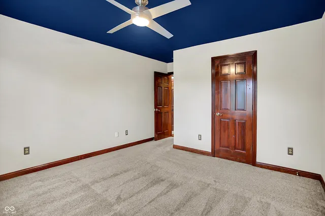 $809,000 | 1324 Eagle Valley Drive, Greenwood, IN 46143