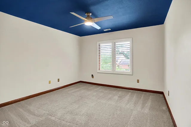 $809,000 | 1324 Eagle Valley Drive, Greenwood, IN 46143