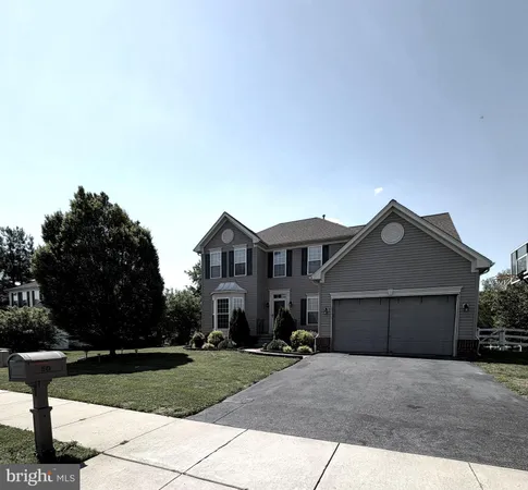 $464,900 | 50 East Braeburn Drive, Smyrna, DE 19977