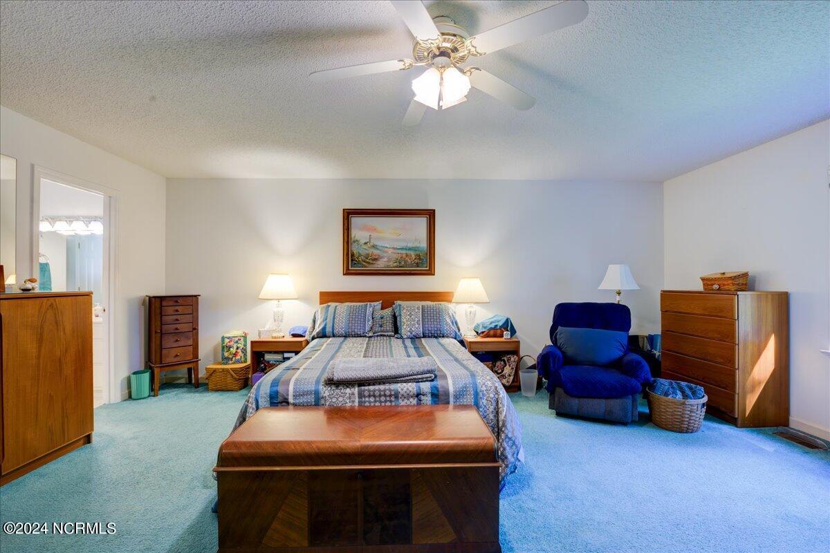 106 Dobbs Spaight Road New Bern, NC 28562 - Photo 50 of 69 50-106_Dobbs_Spaight -43