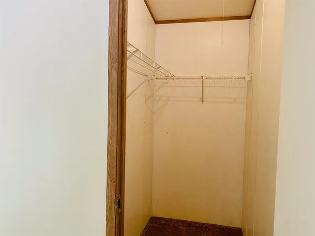 $250,000 | 13701 North Us Highway, Palestine, TX 75801