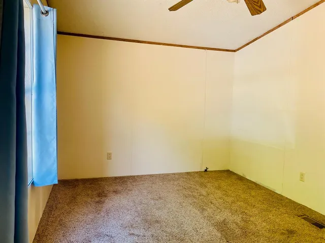 $250,000 | 13701 North Us Highway, Palestine, TX 75801