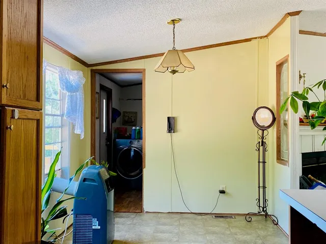 $250,000 | 13701 North Us Highway, Palestine, TX 75801