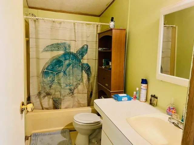 $250,000 | 13701 North Us Highway, Palestine, TX 75801