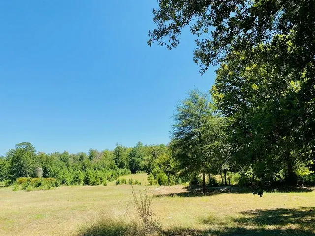 $250,000 | 13701 North Us Highway, Palestine, TX 75801