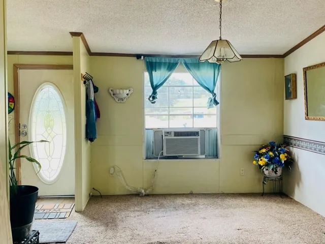 $250,000 | 13701 North Us Highway, Palestine, TX 75801