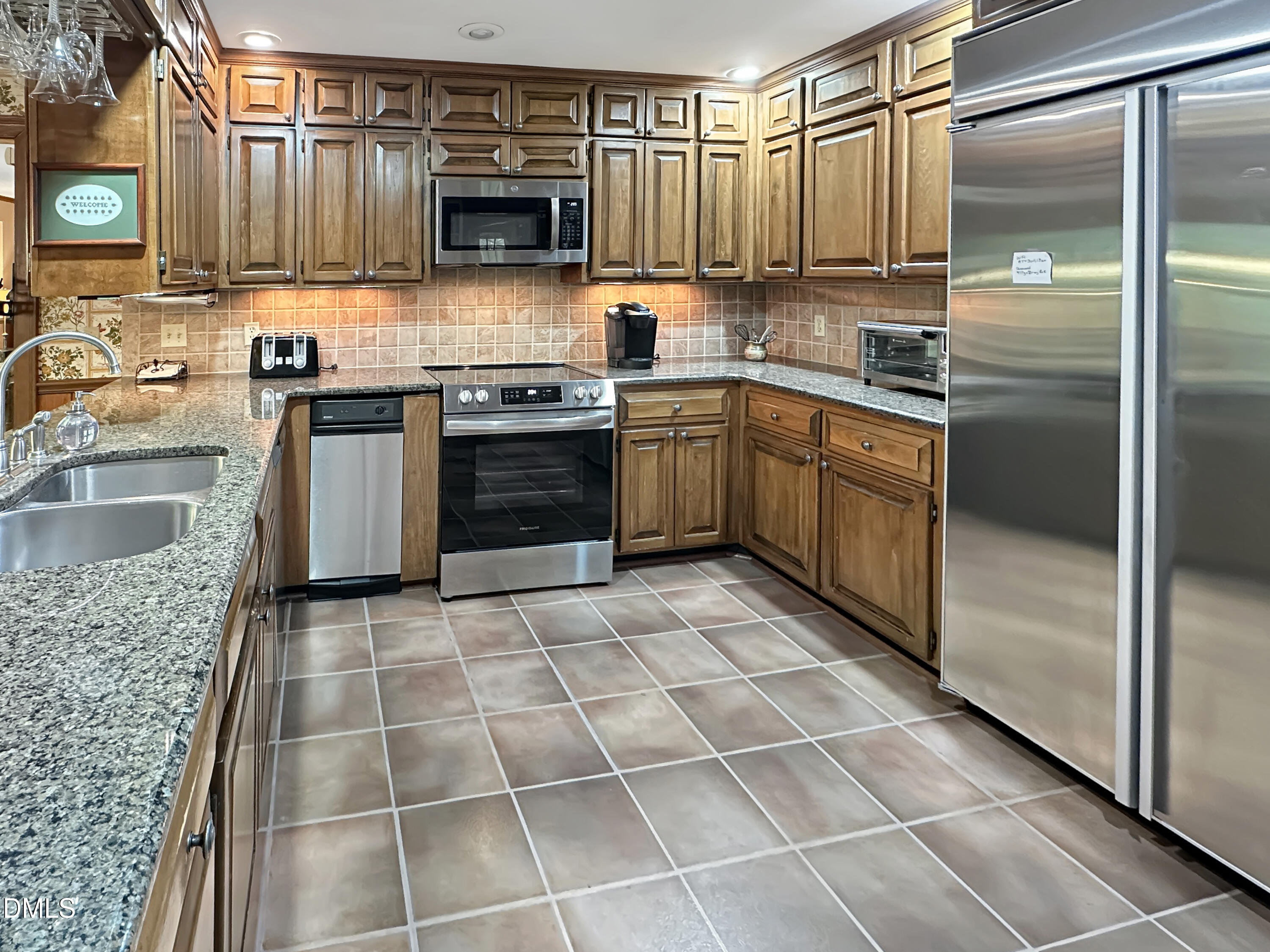 1716 Brassfield Road Raleigh, NC 27614 - Photo 53 of 74 Brassfield Road22
