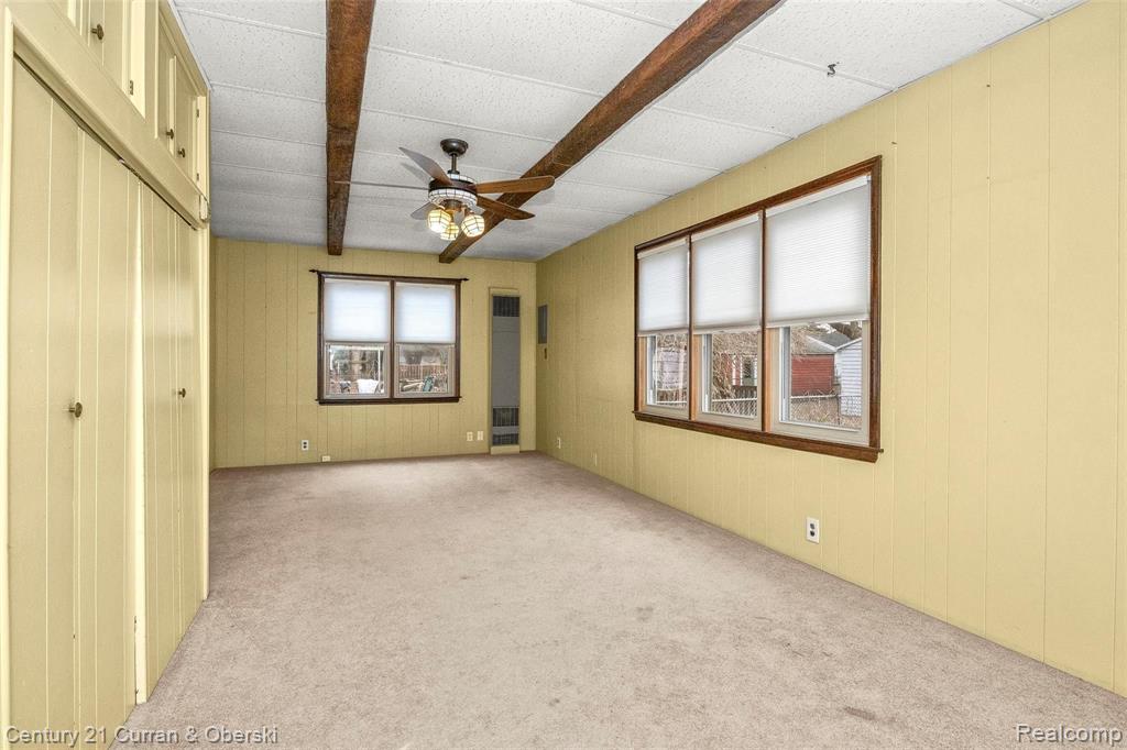 24531 Union Street Dearborn, MI 48124 - Photo 12 of 29