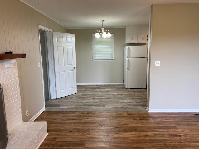 323 West Reed Road LaFayette, GA 30728 - Photo 12 of 23 gable 8