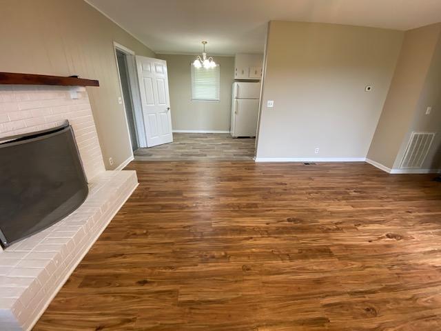 323 West Reed Road LaFayette, GA 30728 - Photo 4 of 23 gable9