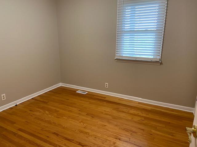 323 West Reed Road LaFayette, GA 30728 - Photo 6 of 23 gable 17
