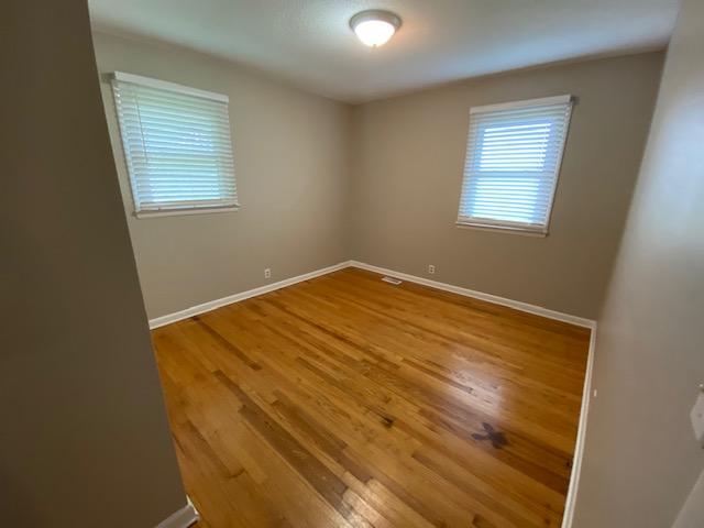 323 West Reed Road LaFayette, GA 30728 - Photo 8 of 23 gable 14