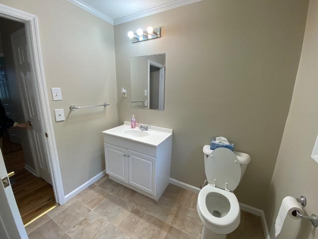 323 West Reed Road LaFayette, GA 30728 - Photo 9 of 23 gable 13