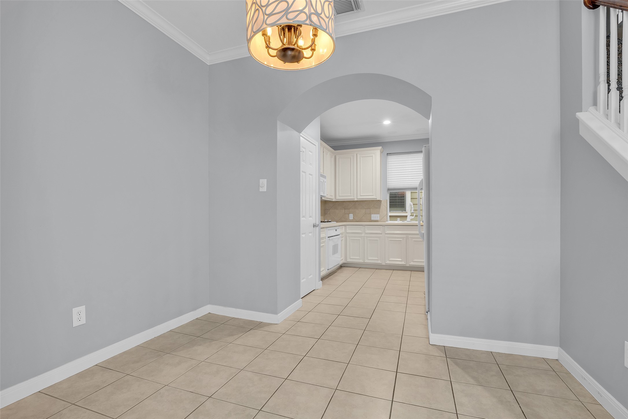 1417 West Webster Street Houston, TX 77006 - Photo 16 of 32
