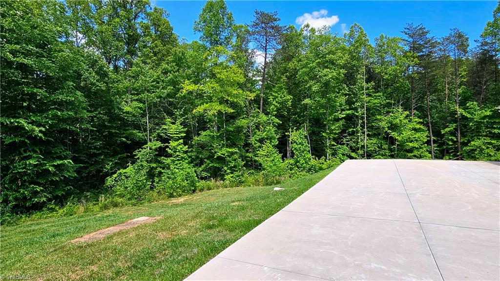 952 Trinity Church Road Tobaccoville, NC 27050 - Photo 36 of 41
