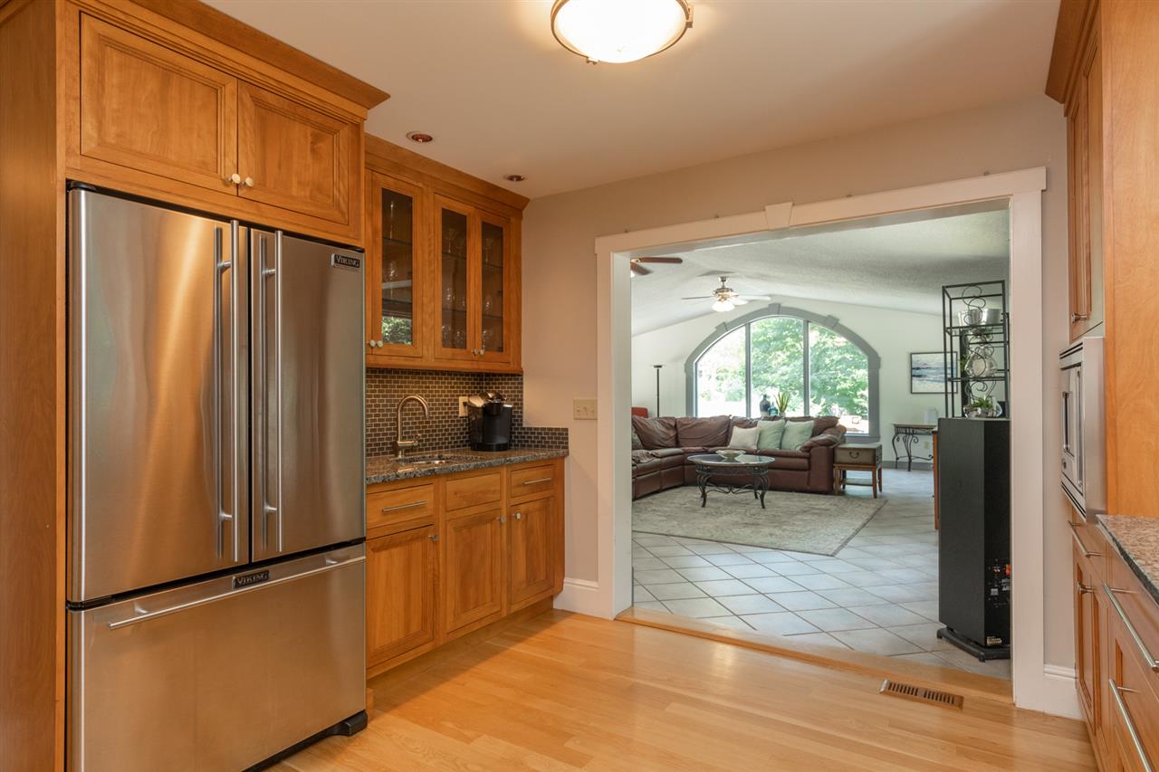186 W Road Rye, NH 03870 - Photo 14 of 40