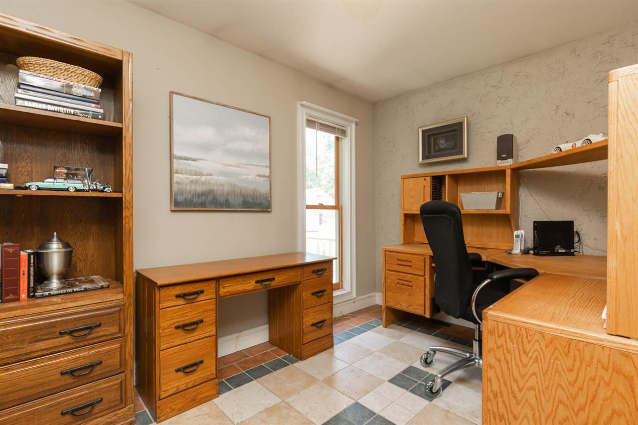 186 W Road Rye, NH 03870 - Photo 22 of 40