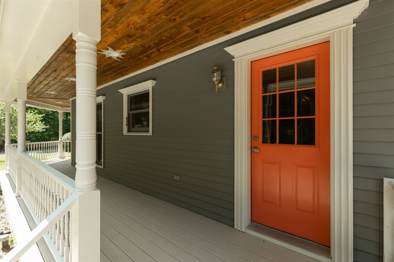 186 W Road Rye, NH 03870 - Photo 8 of 40