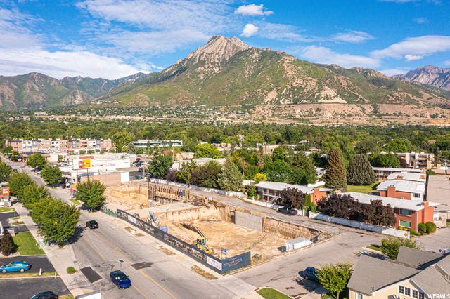 2250 East Murray Holladay Road, Unit 302 Holladay, UT 84117 - Photo 7 of 8