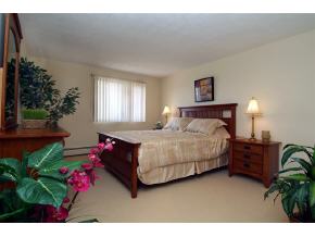 535-27 Calef Road, Unit 27 Manchester, NH 03103 - Photo 3 of 4 Gallery Image 3