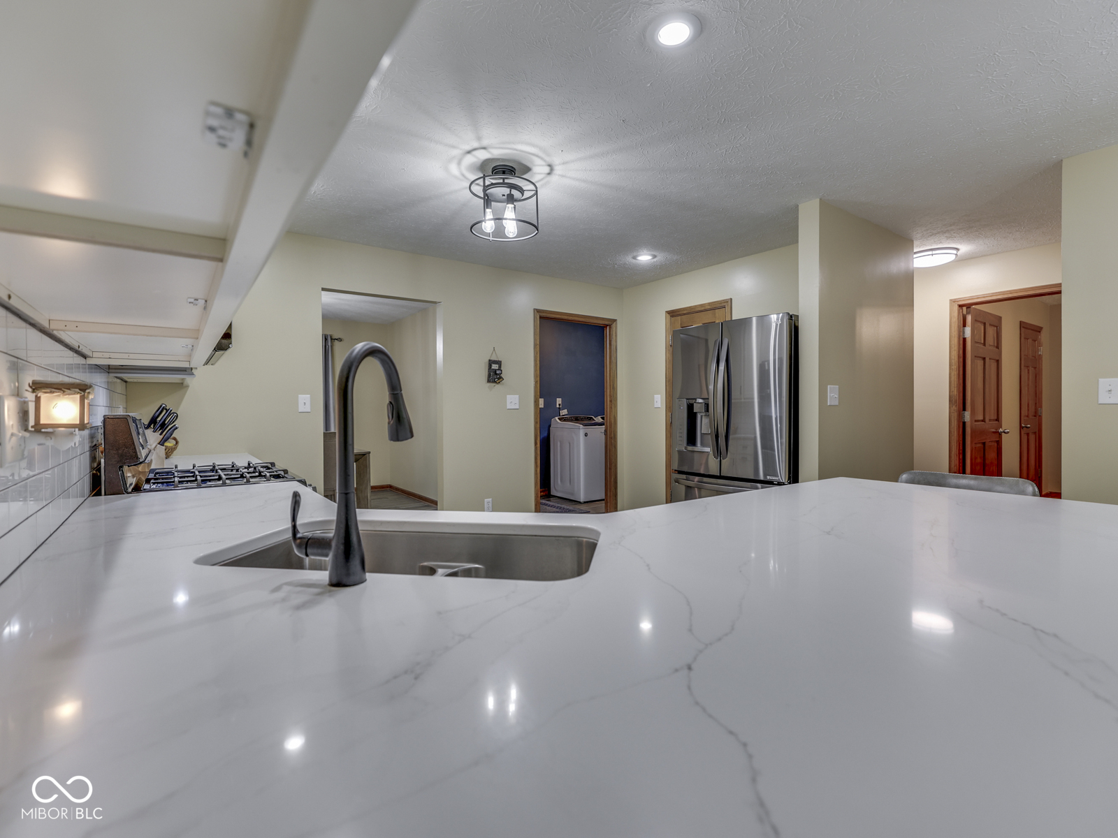 79 South Olive Church Road Paragon, IN 46166 - Photo 30 of 75 Gallery Image 30