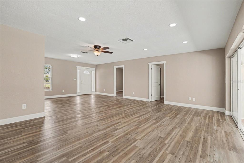 1338 Pilgrim Road Spring Hill, FL 34606 - Photo 9 of 26 Gallery Image 9