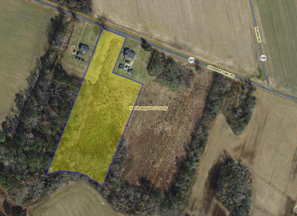 34 A Cherrystone Road, Unit 34A Cape Charles, VA 23310 - Photo 1 of 6