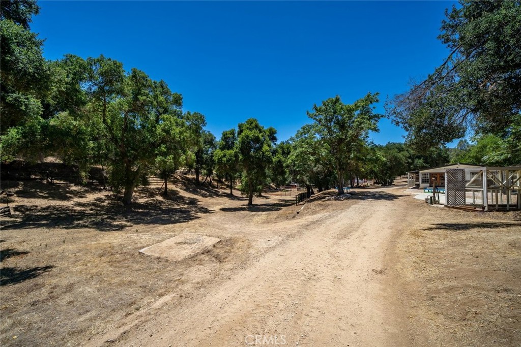 9740 Huer Huero Road Creston, CA 93432 - Photo 69 of 70
