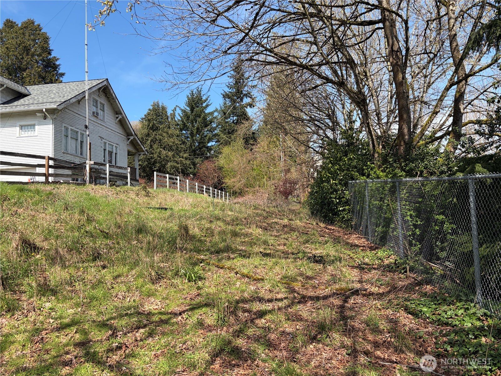 7411 South Langston Road Seattle, WA 98178 - Photo 11 of 34