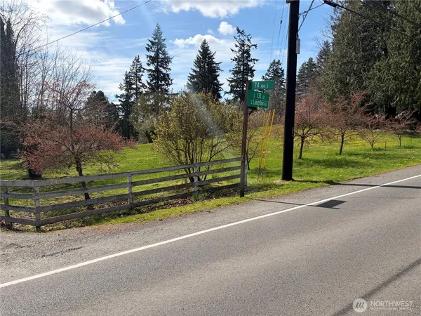 $1,300,000 | 7411 South Langston Road, Seattle, WA 98178