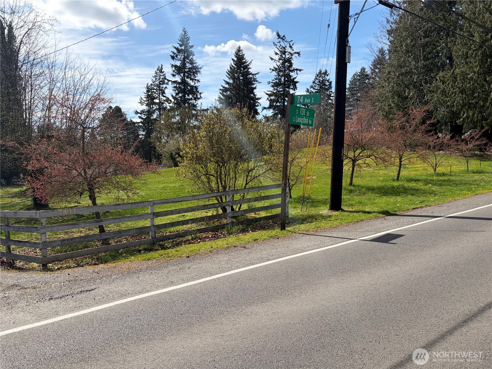 7411 South Langston Road Seattle, WA 98178 - Photo 12 of 34