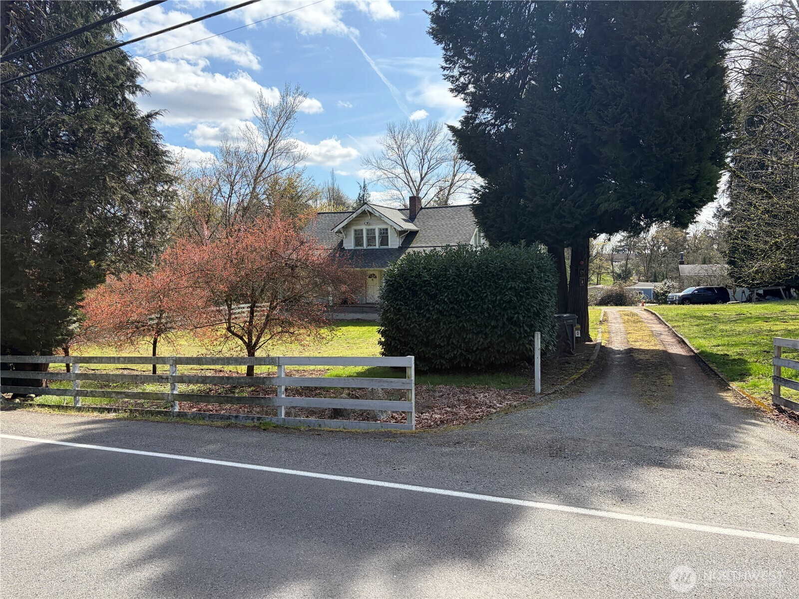 7411 South Langston Road Seattle, WA 98178 - Photo 13 of 34