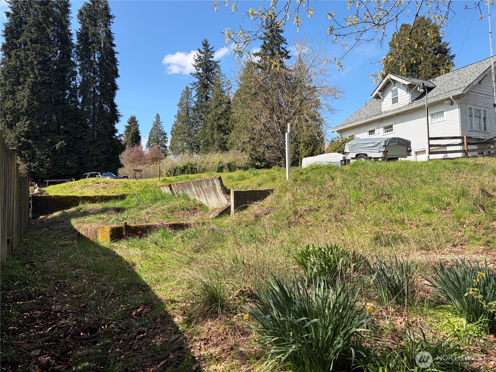 7411 South Langston Road Seattle, WA 98178 - Photo 14 of 34