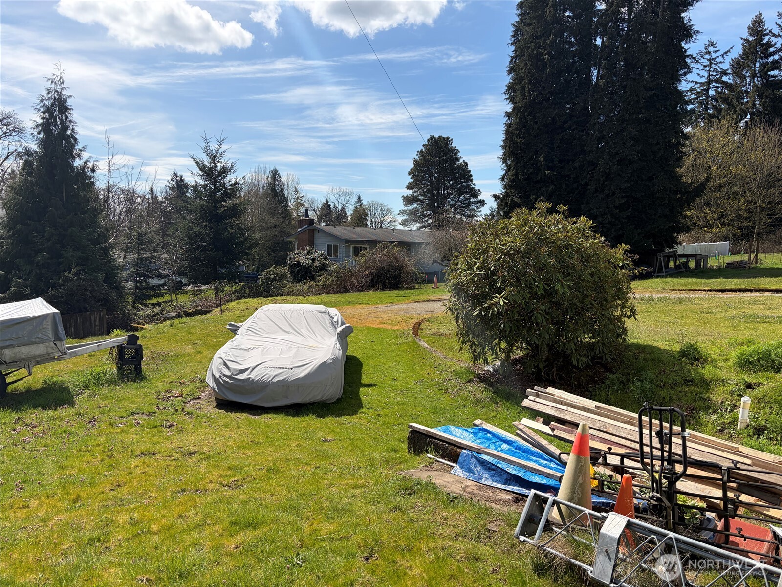 7411 South Langston Road Seattle, WA 98178 - Photo 15 of 34