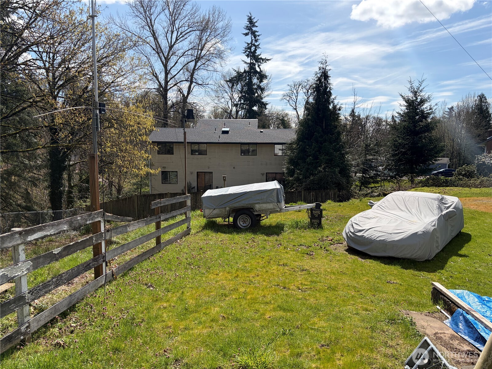 7411 South Langston Road Seattle, WA 98178 - Photo 16 of 34