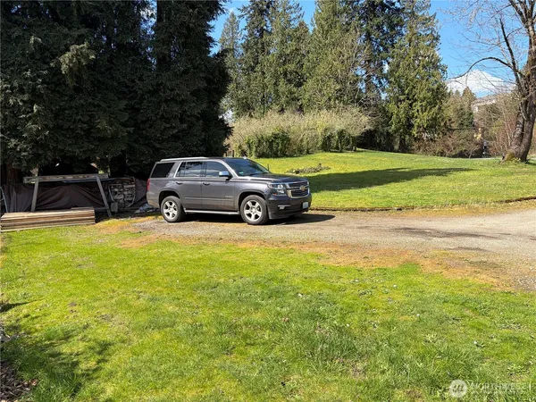 $1,300,000 | 7411 South Langston Road, Seattle, WA 98178